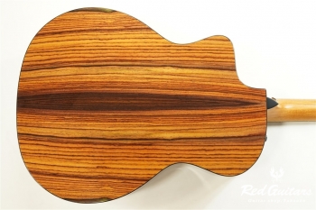 214ce Rosewood Plus